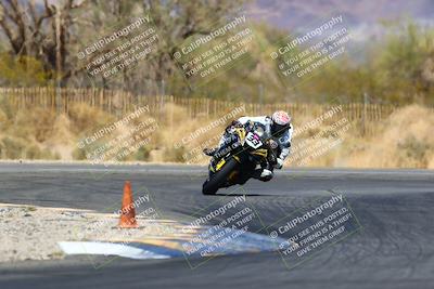 media/Mar-27-2022-CVMA (Sun) [[4786de14bf]]/Race 10 Supersport Shootout/